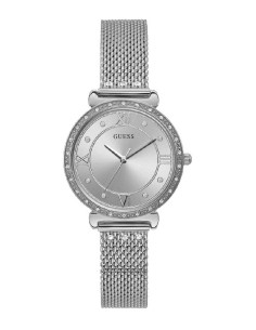 RELOJ MUJER GUESS JEWEL W1289L1