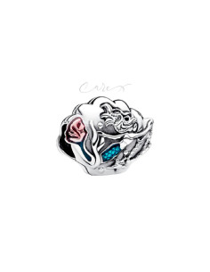 CHARM PANDORA DISNEY MARINA DE LA SIRENITA 792687C01