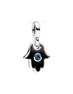 MINI COLGANTE PANDORA ME HAMSA 792808C01