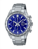 RELOJ HOMBRE CASIO EDIFICE EFR-574D-2AVUEF