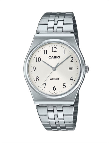 RELOJ UNISEX CASIO COLLECTION MTP-B145D-7BVEF