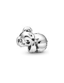 CHARM PANDORA KOALA 798431C01
