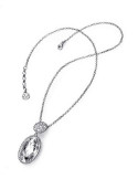 COLLAR MUJER VICEROY FASHION 1191C000-30