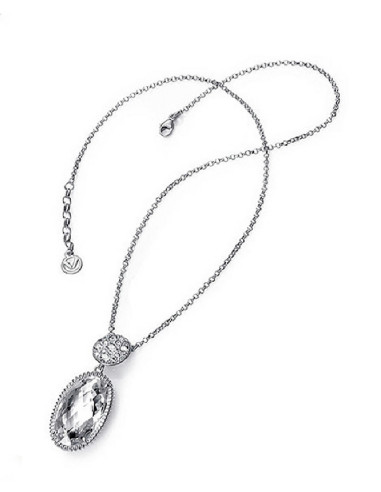 COLLAR MUJER VICEROY FASHION 1191C000-30