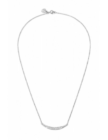 COLLAR MUUJER VICEROY FASHION 7065C000-30