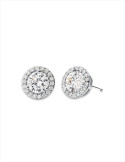 PENDIENTES MUJER MICHAEL KORS MKC1035AN040