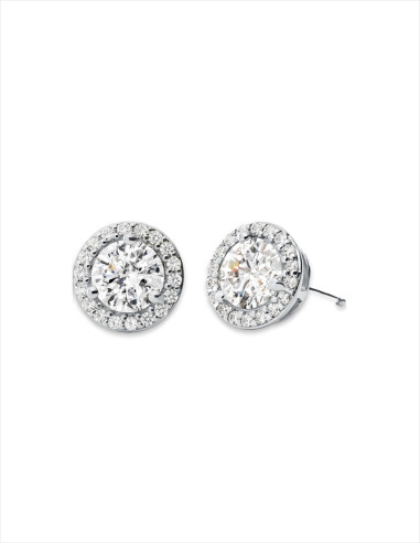 PENDIENTES MUJER MICHAEL KORS MKC1035AN040