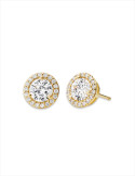 PENDIENTES MUJER MICHAEL KORS MKC1035AN710
