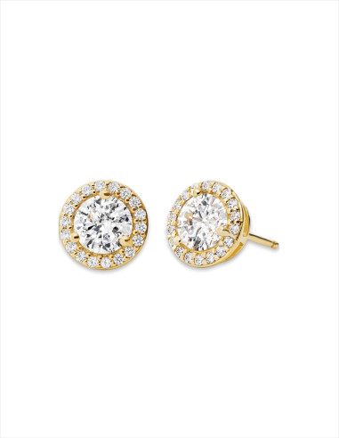PENDIENTES MUJER MICHAEL KORS MKC1035AN710