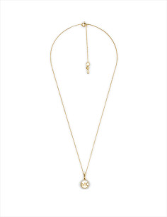 GARAGNTILLA MUJER MICHAEL KORS MKC1108AN710