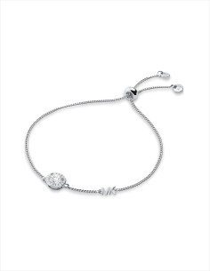 PULSERA MUJER MICHAEL KORS MKC1206AN040