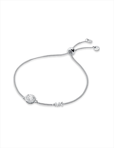 PULSERA MUJER MICHAEL KORS MKC1206AN040