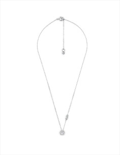 GARAGNTILLA MUJER MICHAEL KORS MKC1208AN040