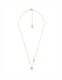 GARAGNTILLA MUJER MICHAEL KORS MKC1208AN710