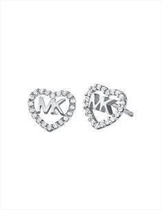 PENDIENTES MUJER MICHAEL KORS MKC1243AN040