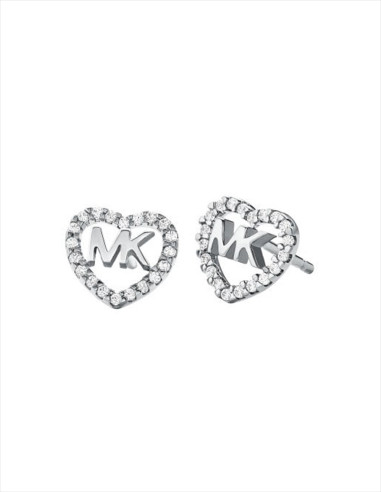 PENDIENTES MUJER MICHAEL KORS MKC1243AN040