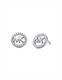 PENDIENTES MUJER MICHAEL KORS MKC1247AN040