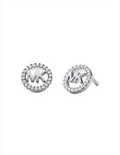 PENDIENTES MUJER MICHAEL KORS MKC1247AN040