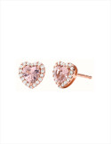 PENDIENTES MUJER MICHAEL KORS MKC1519A2791