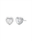 PENDIENTES MUJER MICHAEL KORS MKC1519AN040