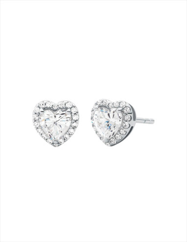 PENDIENTES MUJER MICHAEL KORS MKC1519AN040