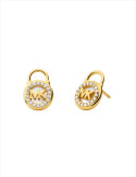 PENDIENTES MUJER MICHAEL KORS MKC1558AH710