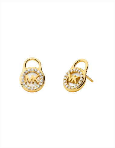 PENDIENTES MUJER MICHAEL KORS MKC1558AH710