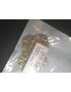 PULSERA VIDAL&VIDAL  X4196417