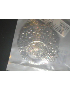 COLLAR VIDAL&VIDAL X2195780