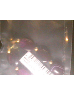 PULSERA VIDAL&VIDAL X42123