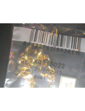 PULSERA VIDAL&VIDAL X4215022