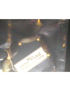 PULSERA VIDAL&VIDAL X42122