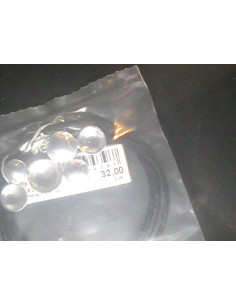 COLLAR VIDAL&VIDAL X2222460