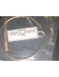 PULSERA VIDAL&VIDAL X42508