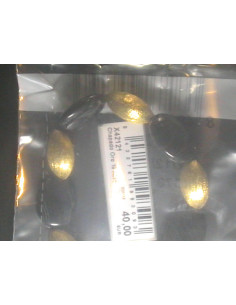 PULSERA VIDAL&VIDAL X42121