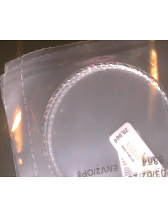 PULSERA VIDAL&VIDAL X22499