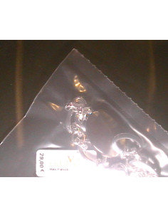 PULSERA VIDAL&VIDAL X2259522