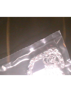 PULSERA VIDAL&VIDAL X2258921