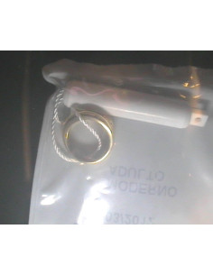 ANILLO VIDAL&VIDAL X4099312
