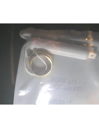 ANILLO VIDAL&VIDAL X4099312