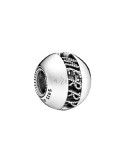 CHARM PANDORA FELIZ NAVIDAD 798607C00