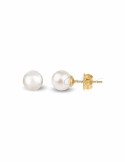 PENDIENTES VIDAL&VIDAL PERLA 8mm G1152B