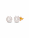 PENDIENTES VIDAL&VIDAL PERLA 10mm G1153B
