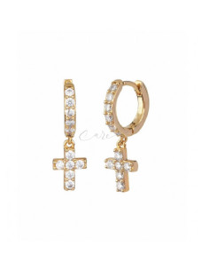 PENDIENTES VIDAL&VIDAL FASHION G3376
