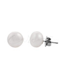 PENDIENTES VIDAL&VIDAL PERLA CULTIVADA 8MM P0643B