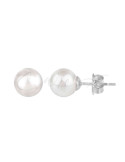 PENDIENTES VIDAL&VIDAL PERLAS 9MM P1661A