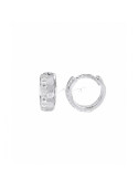 PENDIENTES VIDAL&VIDAL FASHION CON CIRCONITAS P3251