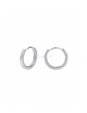 PENDIENTES VIDAL&VIDAL TRENDY AROS P3340
