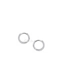 PENDIENTES VIDAL&VIDAL ARO P3422
