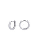 PENDIENTES VIDAL&VIDAL ARO P3491